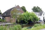 Abcoude 4 augustus 2025
Huis Douwe Bob