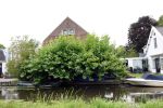 Abcoude 4 augustus 2025
Huis Douwe Bob
