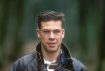 1994 Erik Meijer