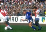 1994 Erik Meijer