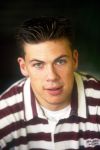 1994 Erik Meijer