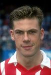 1994 Erik Meijer
