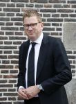 Amsterdam 7 augustus 2025
Herdenkingsdienst Derk Sauer in de westerkerk . jair Ferwerda