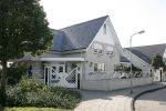 Volendam 15 september 2006
Huis jan Tuyp in Volendam.
Peter Smulders bv