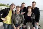 Volendam 13 mei 2005
Opening Paling sound museum. Carola Smit en Jan Keizer Jan Tuyp Jack Veerman en ..BZN
Peter Smulders bv