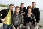 Volendam 13 mei 2005
Opening Paling sound museum. Carola Smit en Jan Keizer Jan Tuyp Jack Veerman en ..BZN
Peter Smulders bv