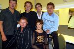 Hoofddorp 16 oktober 2003

Optreden bzn in claus party world in hoofddorp

 
Peter Smulders bv