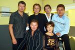 Hoofddorp 16 oktober 2003

Optreden bzn in claus party world in hoofddorp

 
Peter Smulders bv