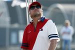 Amsterdam 20 augustus 2025
Koning Willem Alexander Prinses Mabel en (prinses Luana ) Gravin Luana op de groene Draeck tijdens de eerste dag van Sail Amsterdam . Er vaart ongelofelijk veel beveiliging Politie in boten op jet skis en een speciaal beveiligingsteam van de Marechaussee BSB ( Brigade Speciale Beveiligingsopdrachten ) mee met de groene Draeck