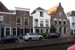 Maarssen 21 augustus 2025
Lilian Marijnissen nieuwe huis aan de Vecht in Maarssen . Ze heeft het huis met haar nieuwe partner Joeri Jansen gekocht.