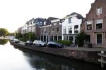 Maarssen 21 augustus 2025
Lilian Marijnissen nieuwe huis aan de Vecht in Maarssen . Ze heeft het huis met haar nieuwe partner Joeri Jansen gekocht.