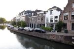 Maarssen 21 augustus 2025
Lilian Marijnissen nieuwe huis aan de Vecht in Maarssen . Ze heeft het huis met haar nieuwe partner Joeri Jansen gekocht.