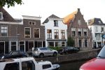 Maarssen 21 augustus 2025
Lilian Marijnissen nieuwe huis aan de Vecht in Maarssen . Ze heeft het huis met haar nieuwe partner Joeri Jansen gekocht.