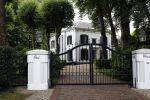 Huizen 16 augustus 2025
Huis Linda de Mol
