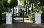 Huizen 23 augustus 2025
Huis Linda de Mol