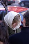 New York, 22 januari 2000
Prins willem Alexander samen met Maxima na afloop van een diner samen met een beveiligingsbeambte
Rest. CIPRIANI Downtown


PETER SMULDERS BV