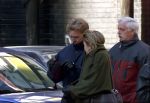 New York 22 Januari 2000
Prins Willem Alexander en Maxima voor de eerste maal samen
Koning Willem Alexander en Koningin Maxima