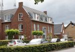 Lunteren 22 augustus 2025
Penthouse te koop in het centrum van Lunteren