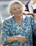 Amsterdam 21 augustus 2025
Prinses Beatrix op de groene Draeck tijdens de tweede dag van Sail . Aanwezig oa Prinses Mabel met dochters Luana en Zaria . Ook aanwezig prins Cazimir en prinses Carolina de Bourbon de Parma met haar kinderen Alaia en Xavier .
Ook de moeder van Prinses Mabel was aanwezig .