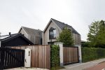 Breukeleveen 4 augustus 2025
Huis Prinses Mabel aan de loosdrechtse plassen .