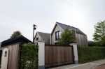 Breukeleveen 4 augustus 2025
Huis Prinses Mabel aan de loosdrechtse plassen .