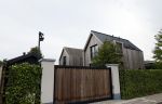 Breukeleveen 4 augustus 2025
Huis Prinses Mabel aan de loosdrechtse plassen .