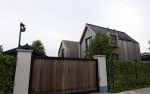 Breukeleveen 4 augustus 2025
Huis Prinses Mabel aan de loosdrechtse plassen .