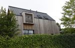 Breukeleveen 4 augustus 2025
Huis Prinses Mabel aan de loosdrechtse plassen .