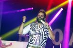 Dronten 9 augustus 2025
Vieze Jack treedt op bij een festival de meerpaaldagen in Dronten .