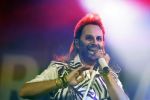 Dronten 9 augustus 2025
Vieze Jack treedt op bij een festival de meerpaaldagen in Dronten .