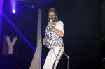Dronten 9 augustus 2025
Vieze Jack treedt op bij een festival de meerpaaldagen in Dronten .