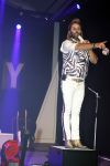 Dronten 9 augustus 2025
Vieze Jack treedt op bij een festival de meerpaaldagen in Dronten .