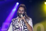 Dronten 9 augustus 2025
Vieze Jack treedt op bij een festival de meerpaaldagen in Dronten .