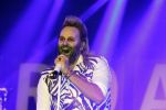 Dronten 9 augustus 2025
Vieze Jack treedt op bij een festival de meerpaaldagen in Dronten .