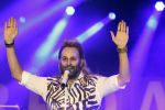 Dronten 9 augustus 2025
Vieze Jack treedt op bij een festival de meerpaaldagen in Dronten .