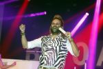 Dronten 9 augustus 2025
Vieze Jack treedt op bij een festival de meerpaaldagen in Dronten .