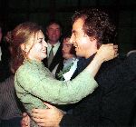 Amsterdam 27 September 1997
Premiere 