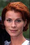 AMSTERDAM 14 September 1999
ANATEVKA PRESENTATRICE \
