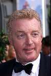 Amsterdam, 19 september 1999
Premiere OLIVIER
ANDRE V DUIN