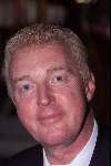 Aalsmeer 2 oktober 1999
RTL feest 10 jaar bestaan
ANDRE V DUIN