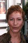 Amsterdam, 19 september 1999
Premiere OLIVIER
BEA MEULMAN