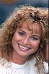 Aalsmeer 18 september 1999
 UITREIKING ACADAMY AWARDS
BETTINA BERGER