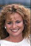 Aalsmeer 18 september 1999
 UITREIKING ACADAMY AWARDS
BETTINA BERGER