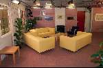Almere 7 September 1999
Nieuw programma 