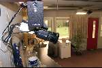Almere 7 September 1999
Nieuw programma 