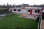 Almere 7 September 1999
Nieuw programma 