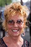 Amsterdam, 19 september 1999
Premiere OLIVIER
CARRY TEFSEN