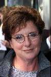 Amsterdam, 19 september 1999
Premiere OLIVIER
Catherine Keyl