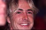Amsterdam 13 September 1999
Chris Zegers.