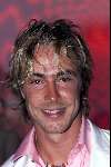 Amsterdam 13 September 1999
Chris Zegers.